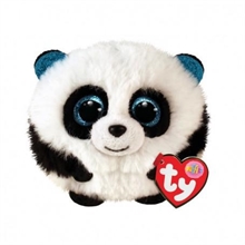 PELUCHE TY PUFFIES BAMBOO