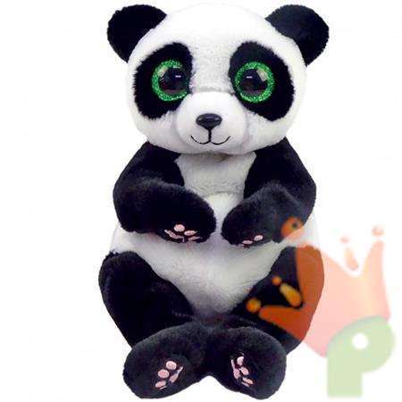 PELUCHE TY SPECIAL BEANIE BABIES YING 20 CM