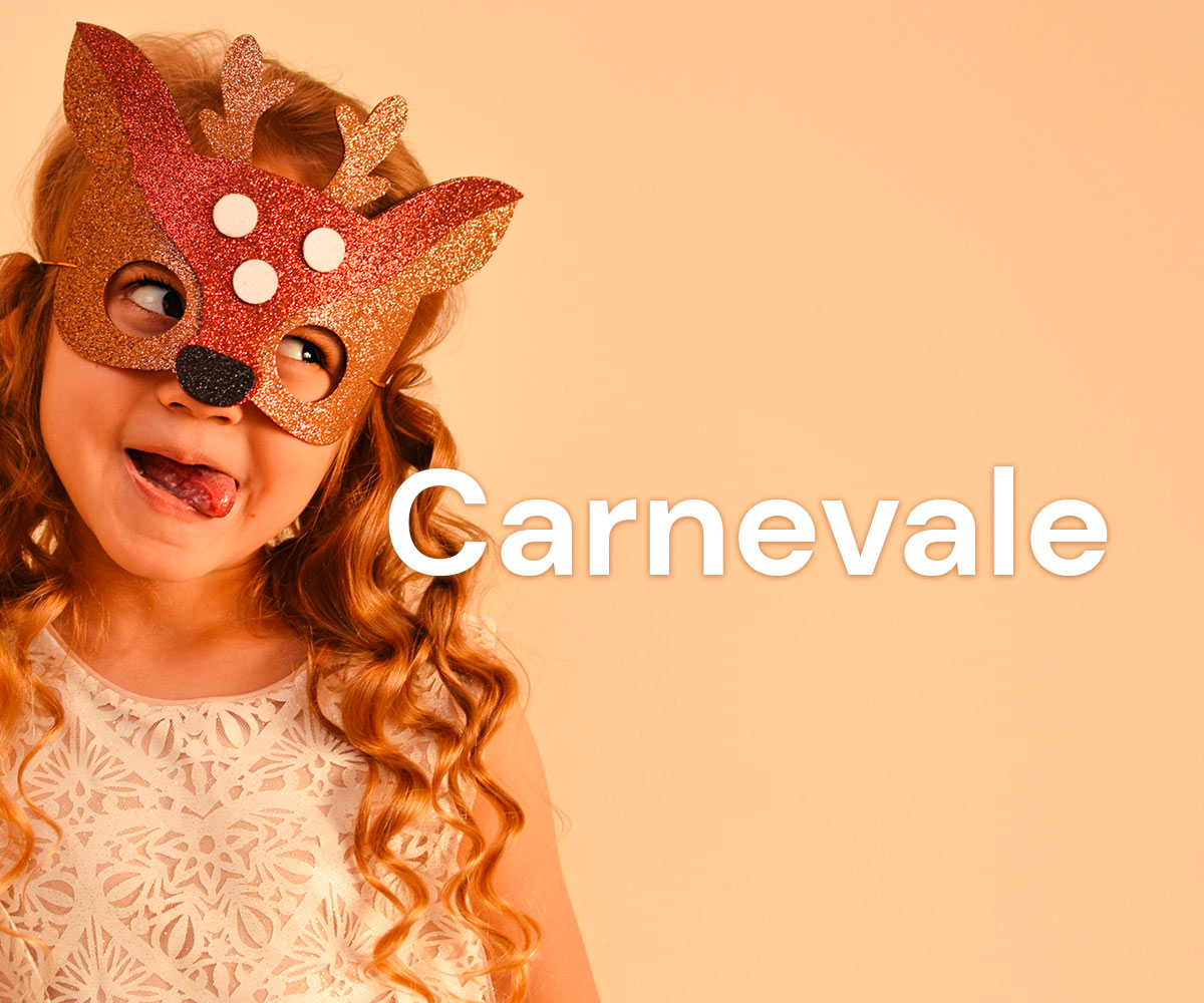 party-store-carnevale-banner