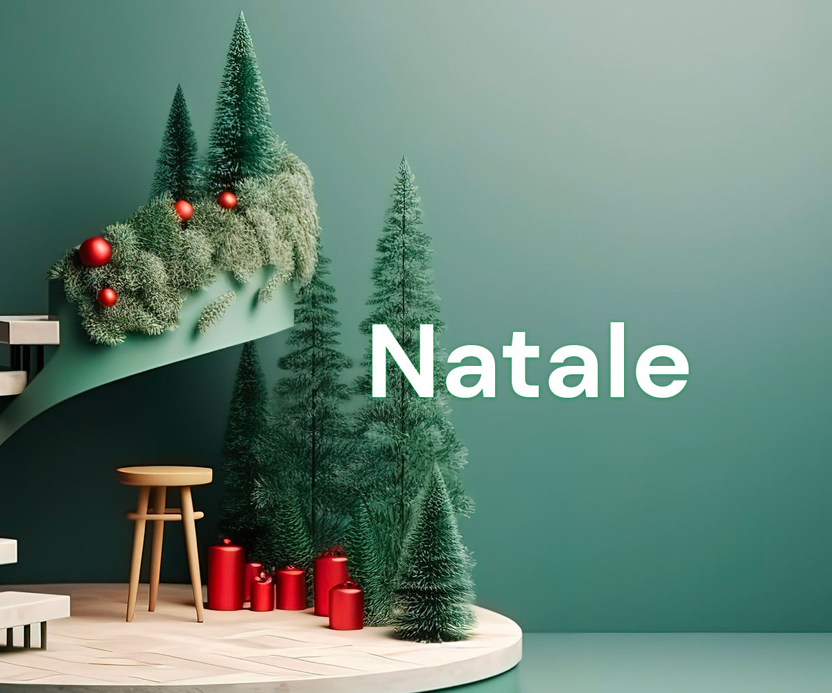 party-store-natale-banner