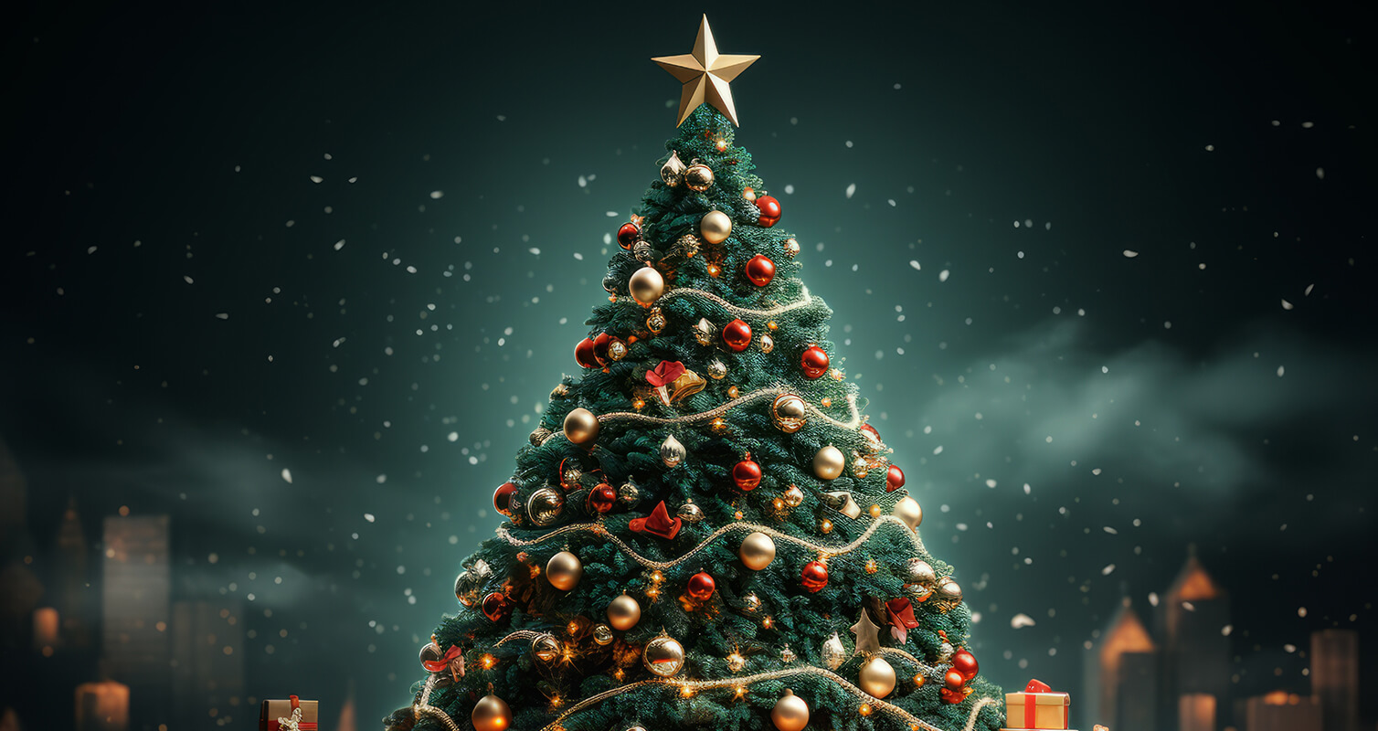 ALBERI