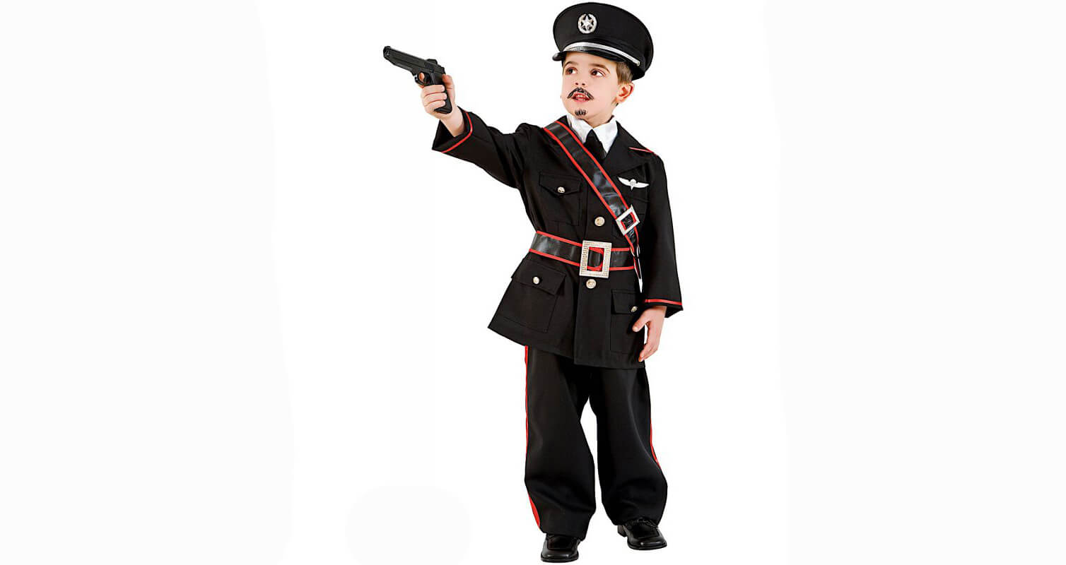 BAMBINI