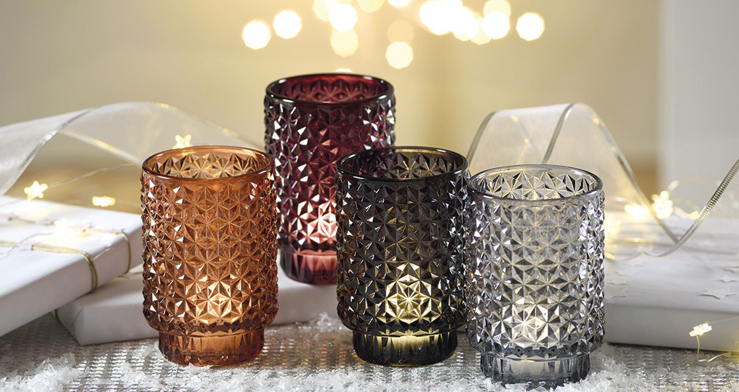 CANDELE PARTY STORE