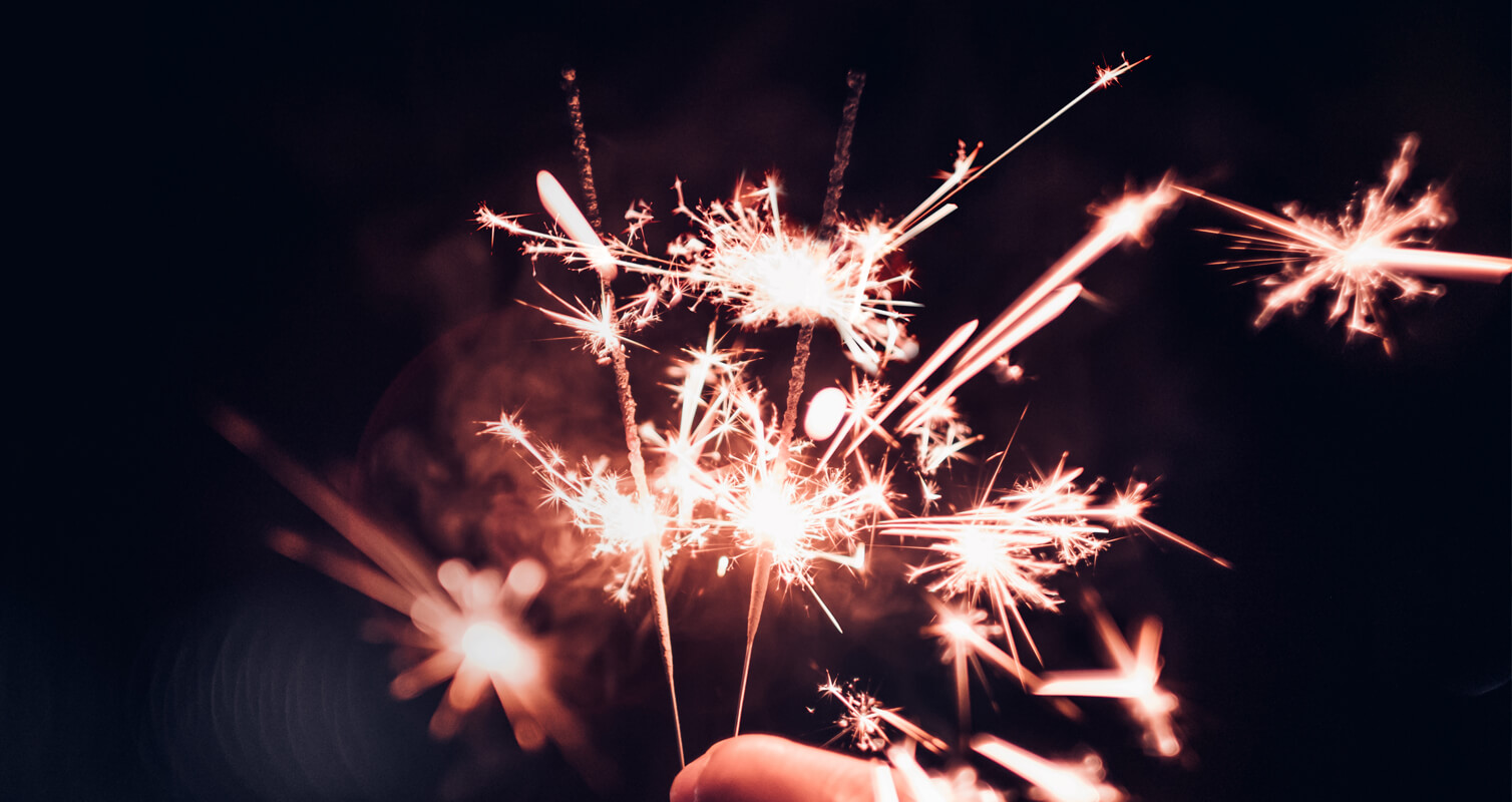 CAPODANNO