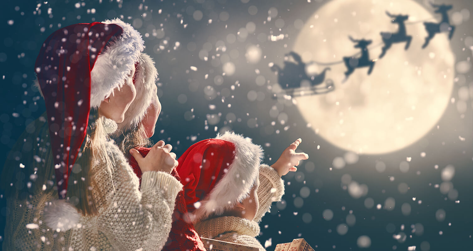 NATALE