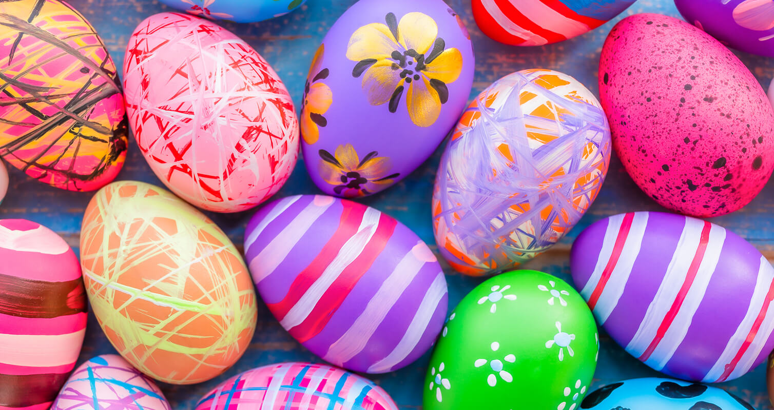 PASQUA