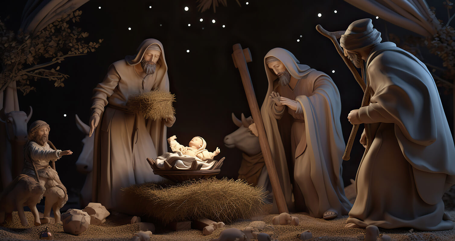 PRESEPE