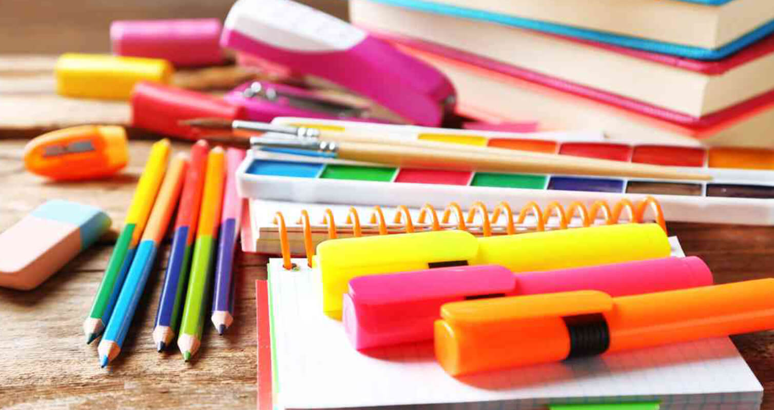 SCUOLA