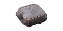 COFFEE WAY 80CC 4POSTI 60PZ