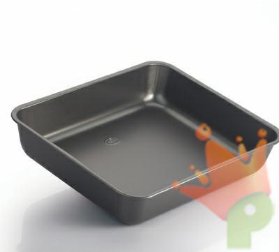 TEGLIA SFORNATUTTO CM29X25X6