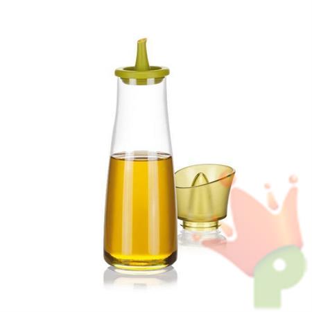 OLIERA 500 ML VITAMINO