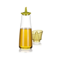 OLIERA 500 ML VITAMINO