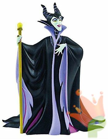 MALEFICENT