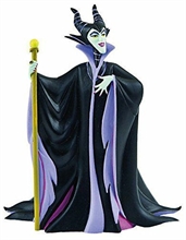 MALEFICENT