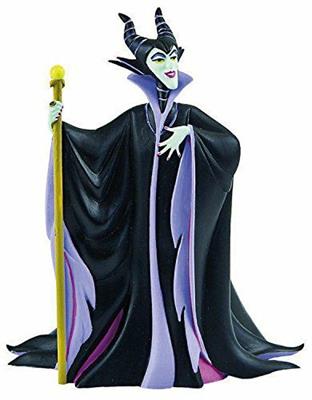 MALEFICENT