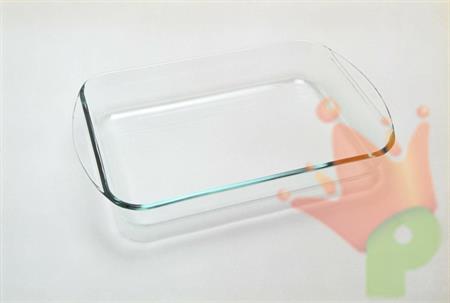 LASAGNERA RETTANGOLARE 40X27CM