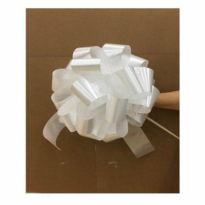 COCCARDE IN BOBINA  MM70 5 PZ COL 01 BIANCO