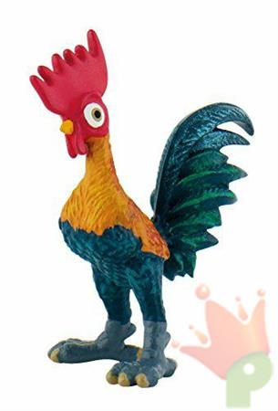 HEI HEI OCEANIA
