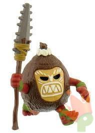 KAKAMORA