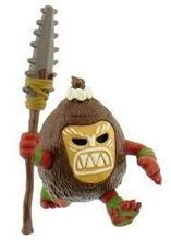 KAKAMORA