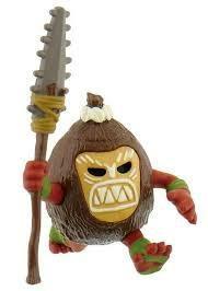 KAKAMORA
