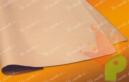 CARTA KRAFT AVANA 60X80 10KG