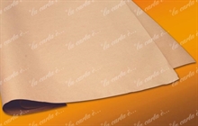 CARTA KRAFT AVANA 60X80 10KG