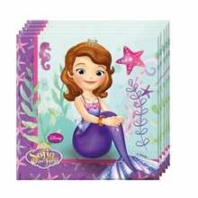 TOVAGLIOLI 33X33 SOFIA PERAL 20PZ