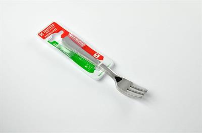 FORCHETTINA DOLCE LUNA 6PZ
