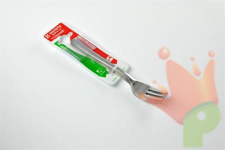 FORCHETTINA DOLCE SOLE 6PZ