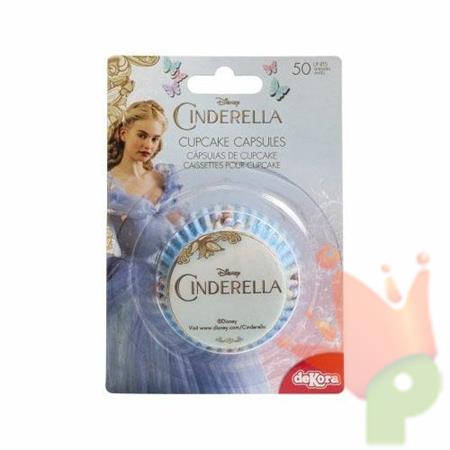 PIROTTINI CENERENTOLA