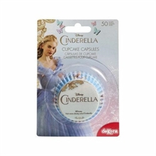 PIROTTINI CENERENTOLA