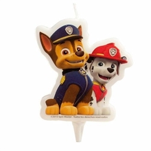 CANDELA PAW PATROL