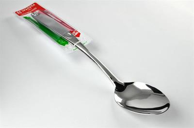 CUCCHIAIONE LUSSO