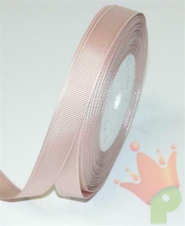 NASTRO GROS GRAIN MM10X50MT ROSA CIPRIA
