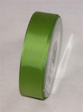 NASTRO GROS GRAIN MM25X20MT GREEN