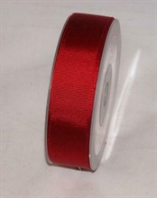 NASTRO GROS GRAIN MM25X20MT BORDEAUX