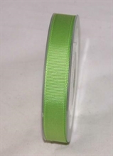NASTRO GROS GRAIN MM15X20MT GREEN