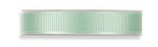 NASTRO GROS GRAIN MM15X20MT LIGHT TIFFANY