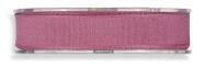 NASTRO COTTON LIFE MM15X15MT OLD PINK