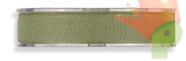 NASTRO COTTON LIFE MM15X15MT SAGE