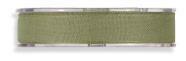 NASTRO COTTON LIFE MM15X15MT SAGE