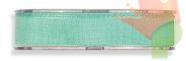NASTRO COTTON LIFE MM15X15MT TIFFANY