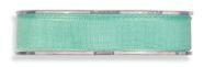 NASTRO COTTON LIFE MM15X15MT TIFFANY