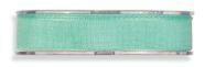 NASTRO COTTON LIFE MM15X15MT TIFFANY