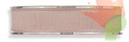 NASTRO COTTON LIFE MM15X15MT SKIN