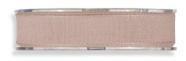 NASTRO COTTON LIFE MM15X15MT SKIN