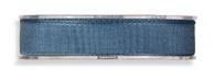 NASTRO COTTON LIFE MM15X15MT SMOCKING BLUE