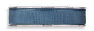 NASTRO COTTON LIFE MM15X15MT SMOCKING BLUE
