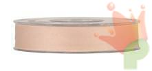 NASTRO EFFETTO CASHMERE MM15X15MT SKIN